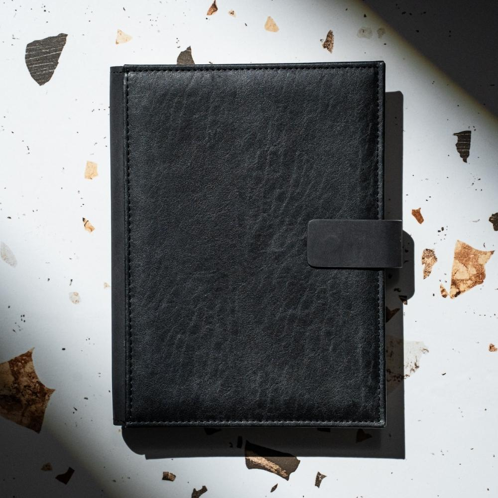 Agenda datata SIENNA [6]