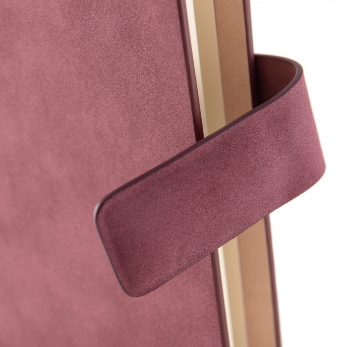 Agenda datata Soft [4]
