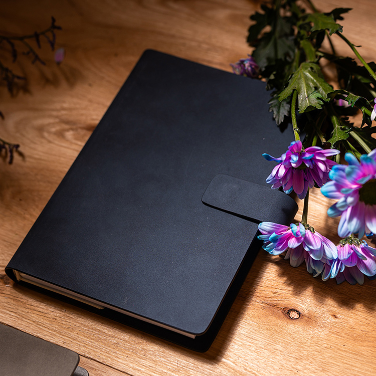 Agenda datata Soft [2]