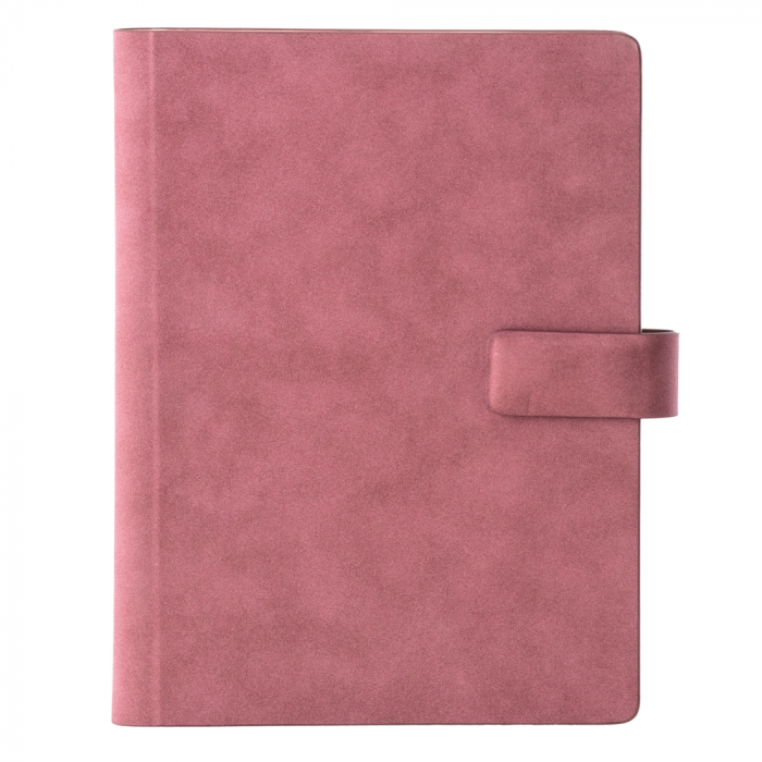 Agenda datata Soft [2]