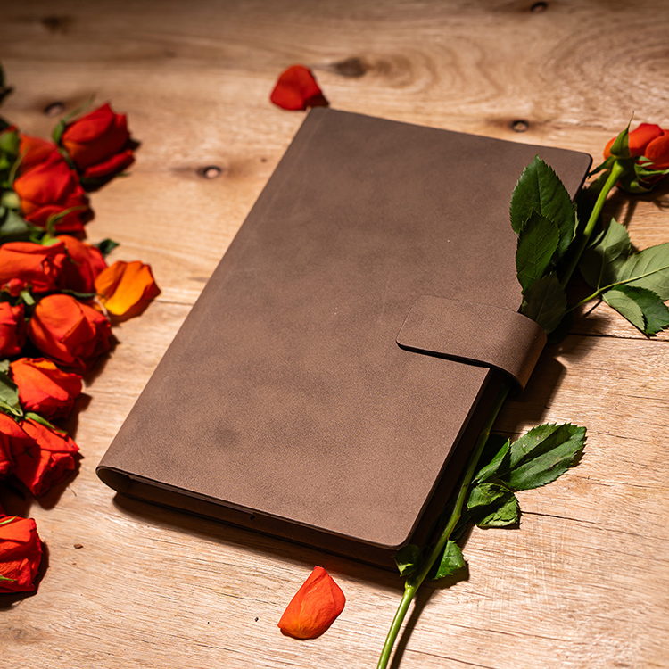 Agenda datata Soft [4]