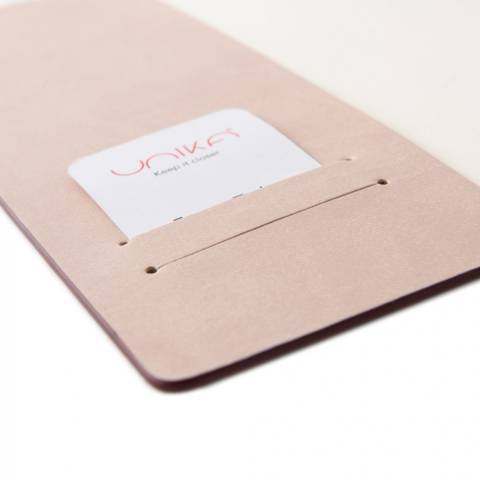 Agenda datata Soft [5]