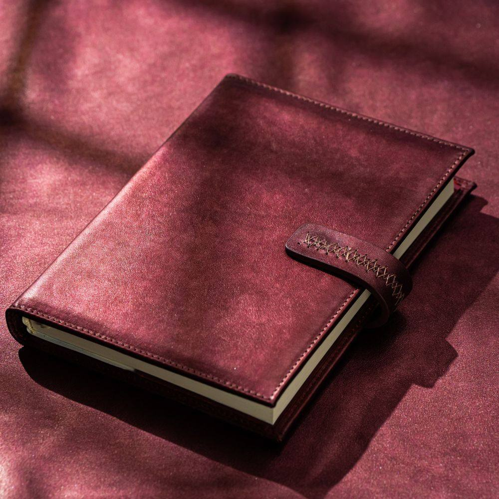 Agenda datata STAR [12]