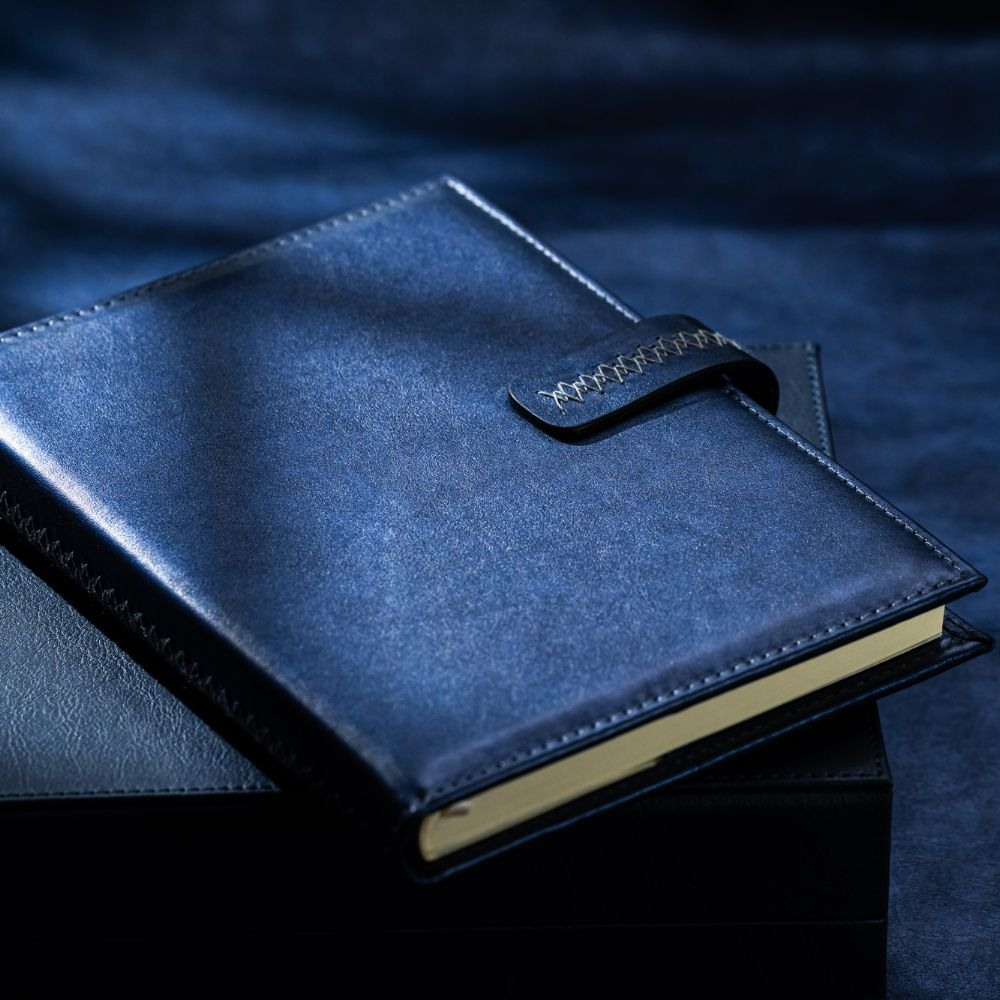 Agenda datata STAR [15]