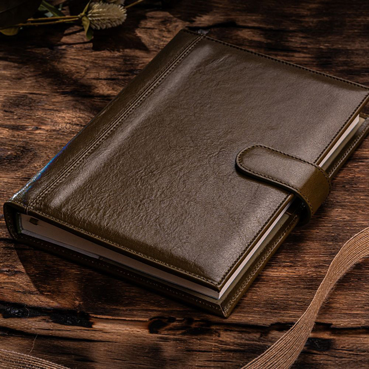 Agenda datata VIOLA 2.0 [4]
