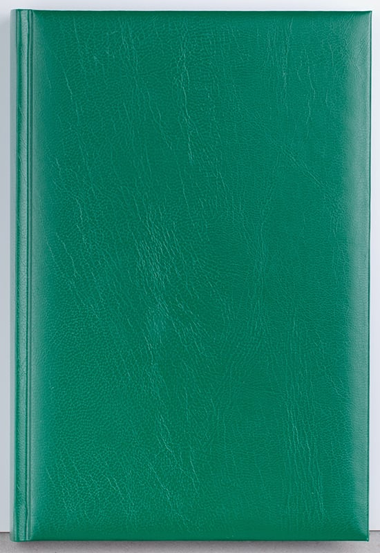 Agenda datata zilnic, Basic [6]