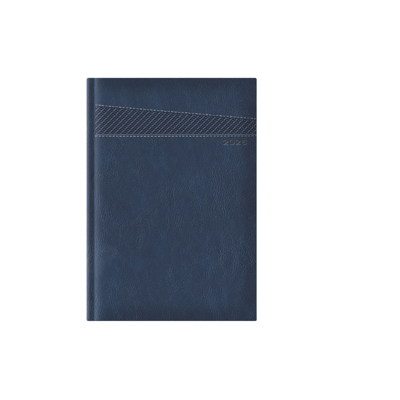 Agenda datata zilnic Cefalu R460, 15 x 21 cm [1]