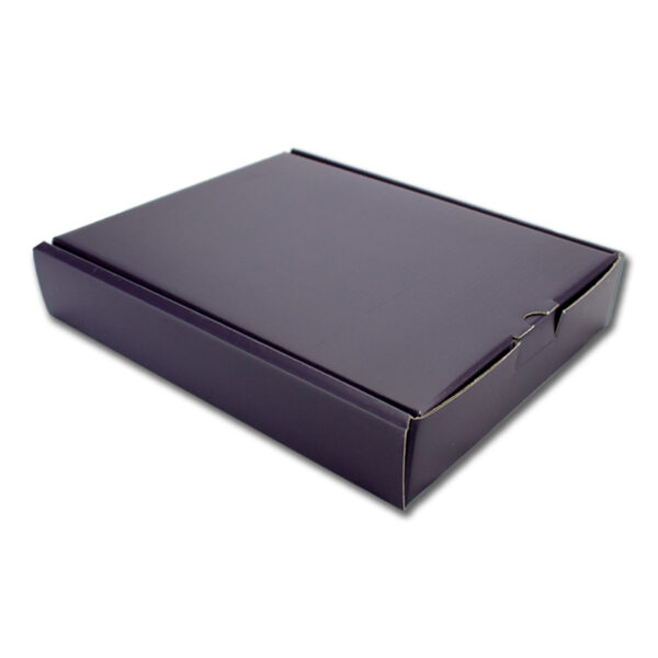 Agenda datata zilnic din piele Monaco R460, 15 x 21 cm [6]
