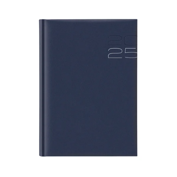 Agenda datata zilnic MATRA R460, 15x21 cm [3]