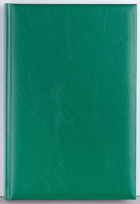 Agenda datata zilnic, Basic [6]
