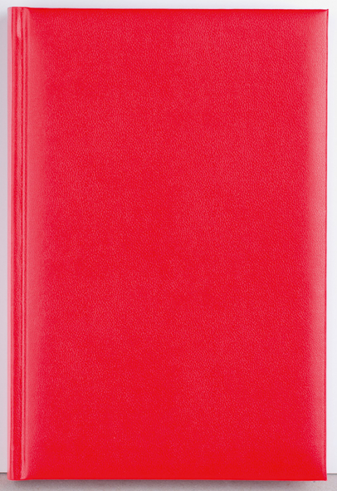 Agenda datata zilnic, Basic [4]