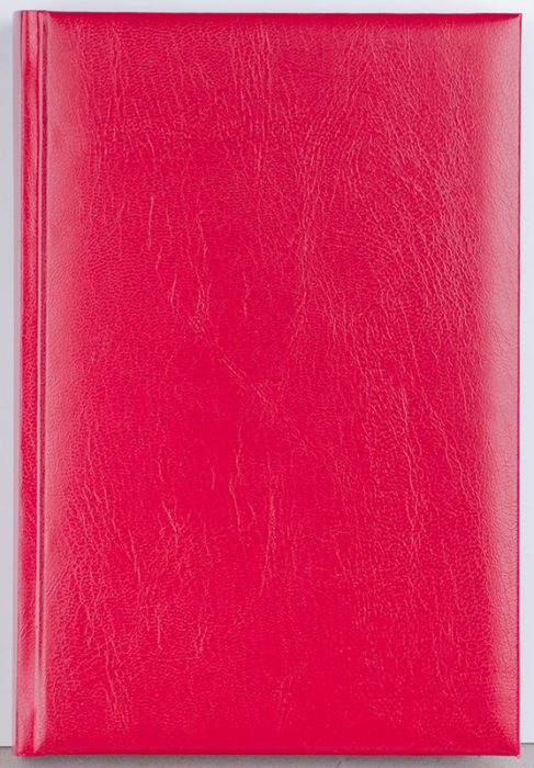 Agenda datata zilnic, Basic [5]