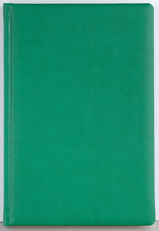 Agenda datata zilnic Office [5]