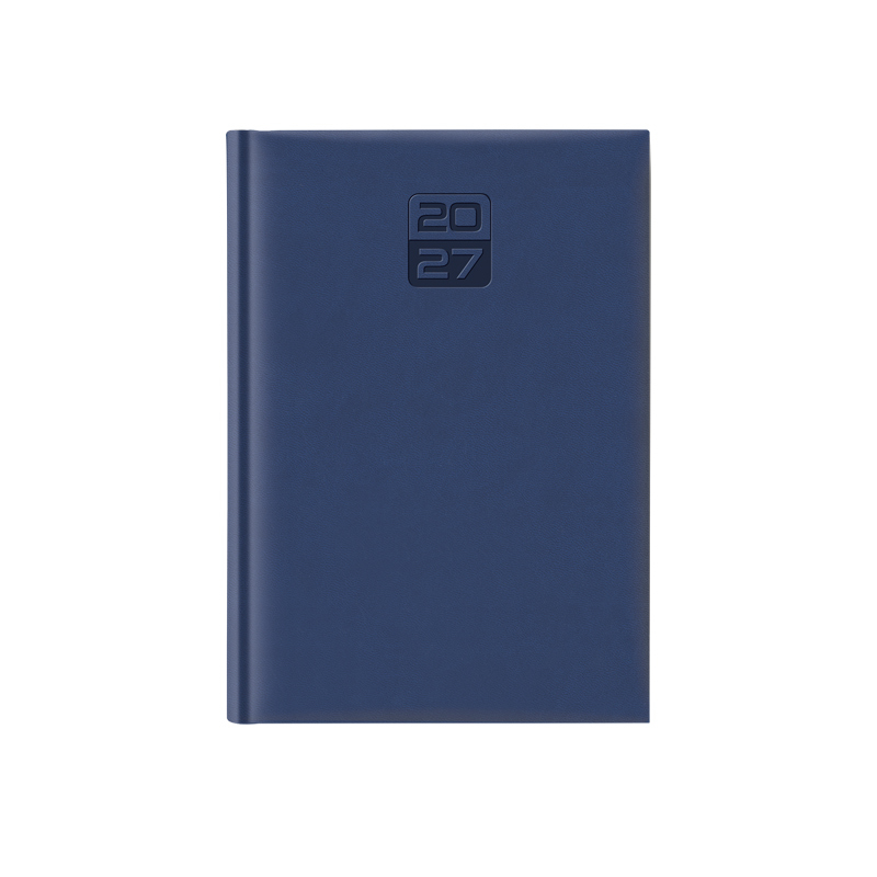 Agenda datata zilnic TUCSON  R460, 15x21 cm [2]