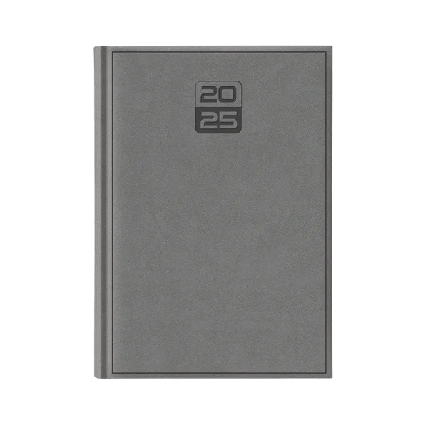 Agenda datata zilnic TUCSON  R460, 15x21 cm [6]