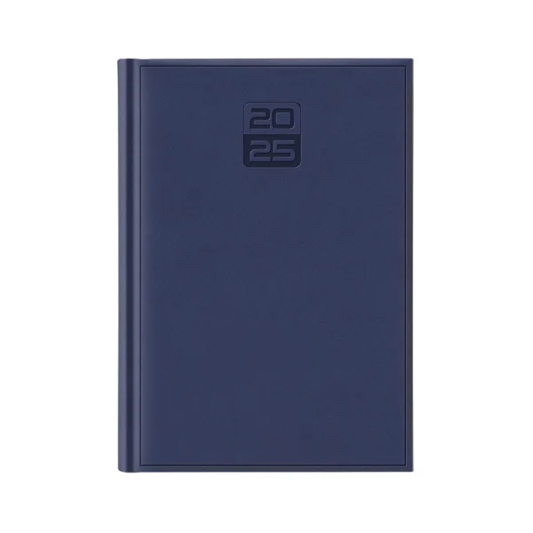 Agenda datata zilnic TUCSON  R460, 15x21 cm [7]