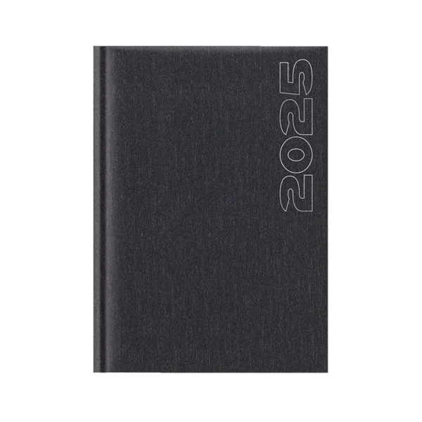 Agenda datata zilnic Vega R460,15 x 21 cm [5]