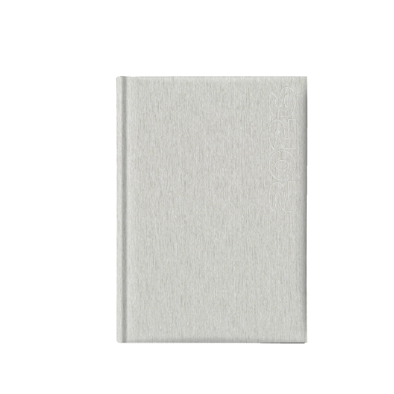Agenda datata zilnic Vega R460,15 x 21 cm [2]