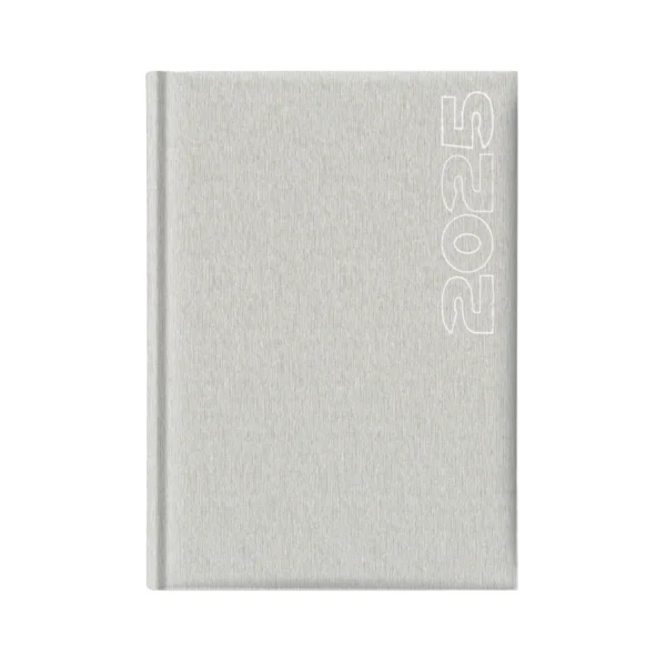 Agenda datata zilnic Vega R460,15 x 21 cm [4]
