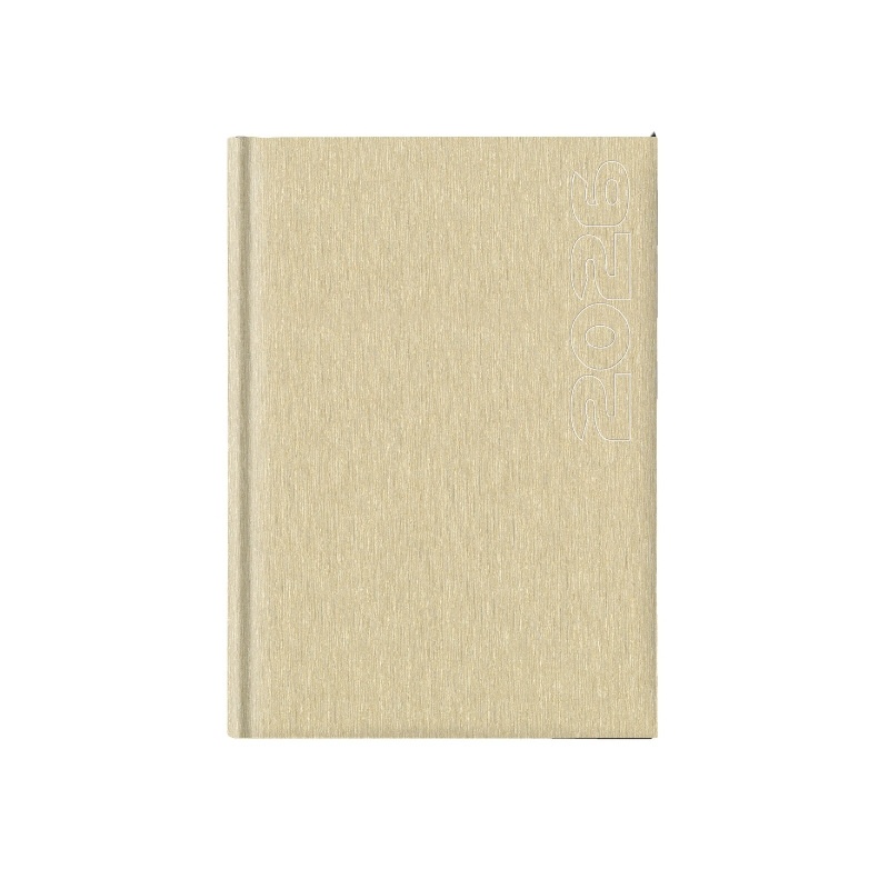 Agenda datata zilnic Vega R460,15 x 21 cm [3]