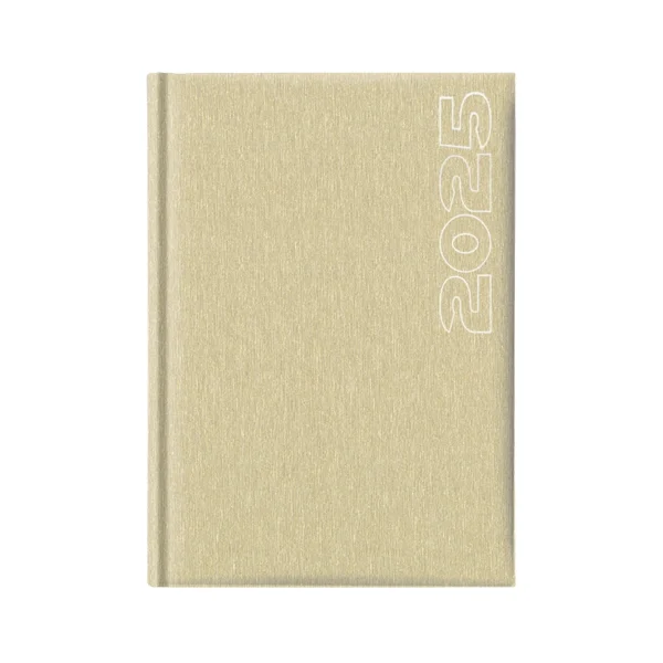 Agenda datata zilnic Vega R460,15 x 21 cm [3]