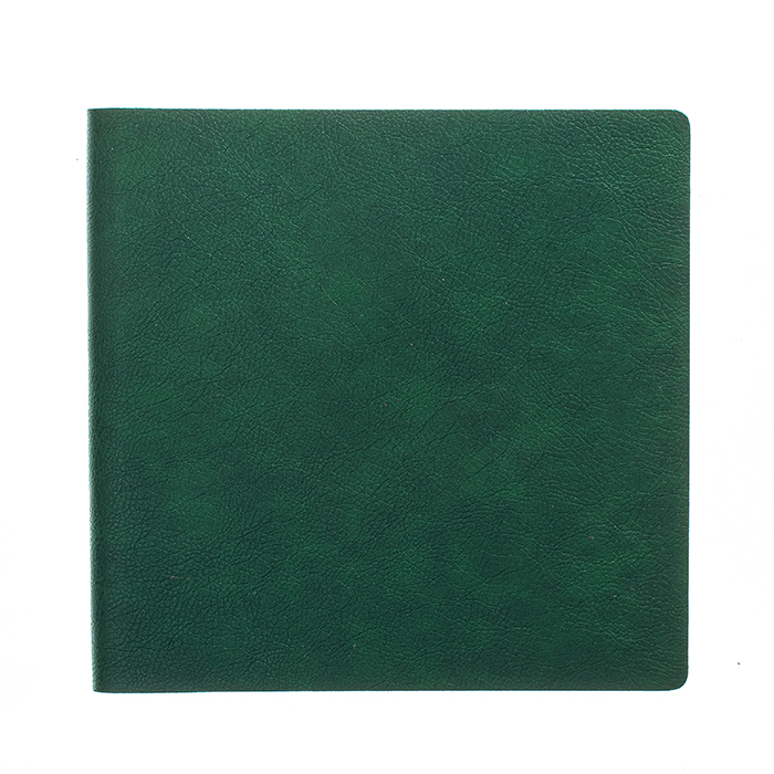 Agenda Flexi quatro autodatata [7]