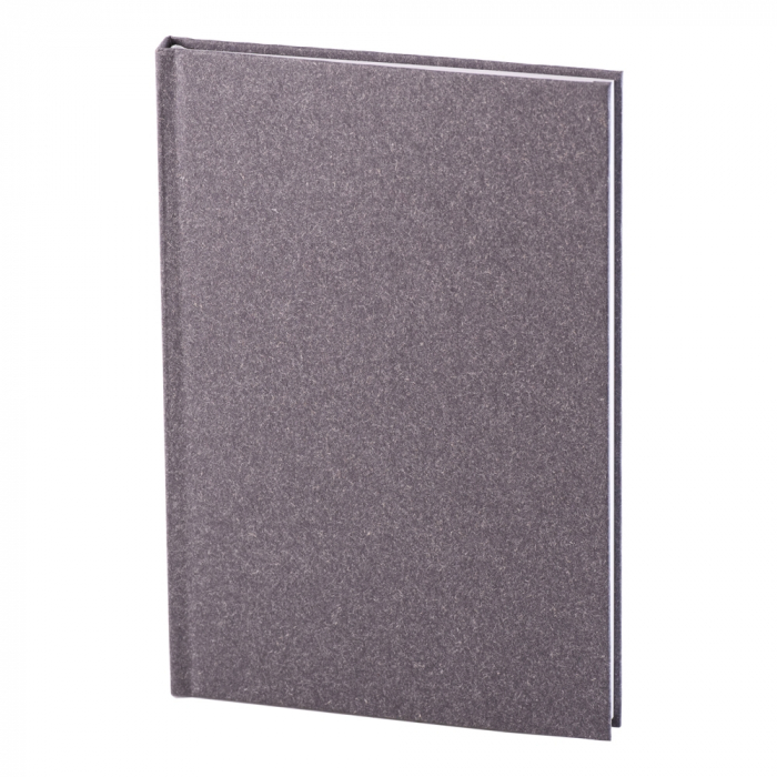 Agenda nedatata Natura A5 [2]