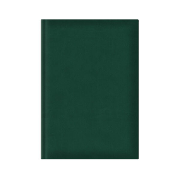 Agendă nedata Bristol clasic R439,15 x 21 cm [3]