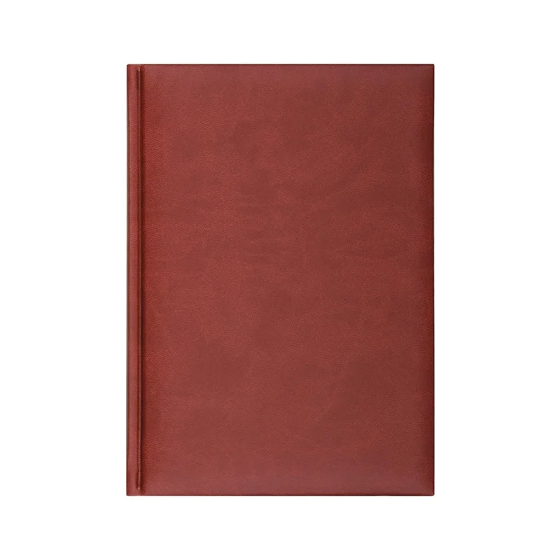 Agendă nedata Bristol clasic R439,15 x 21 cm [4]