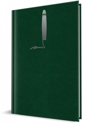 Agenda nedatata, A5, Maiori [2]