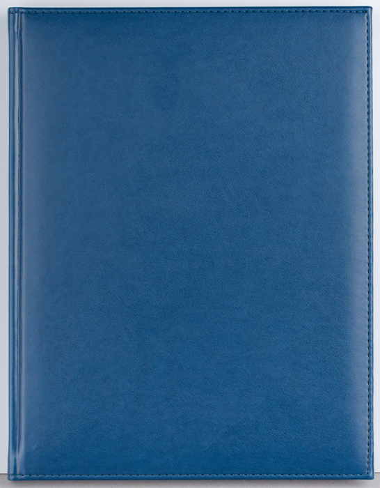 Agenda nedatata Activ [6]