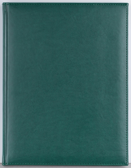 Agenda nedatata Activ [2]