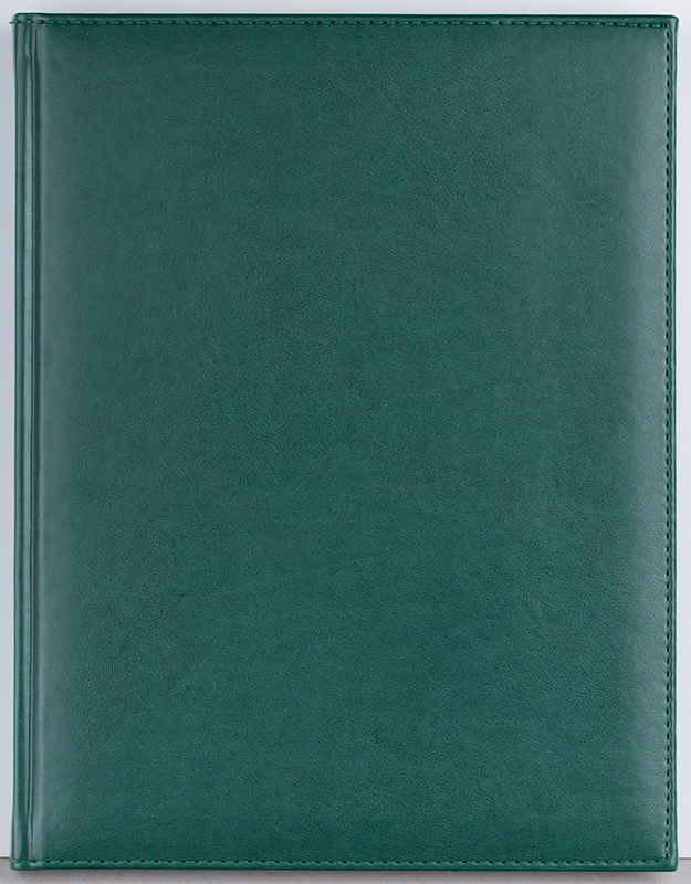 Agenda nedatata Activ [2]