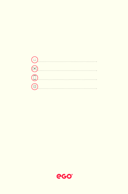 Agenda nedatata Bristol [10]