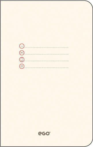 Agenda nedatata Bristol [10]