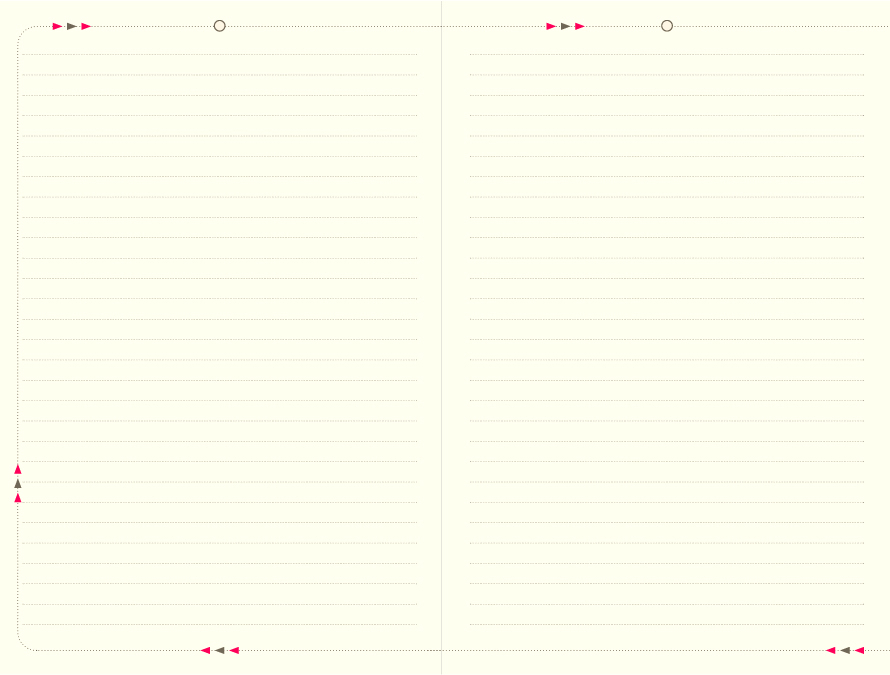 Agenda nedatata Bristol [9]
