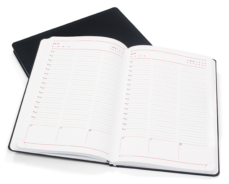 Agenda nedatata Bruges [1]