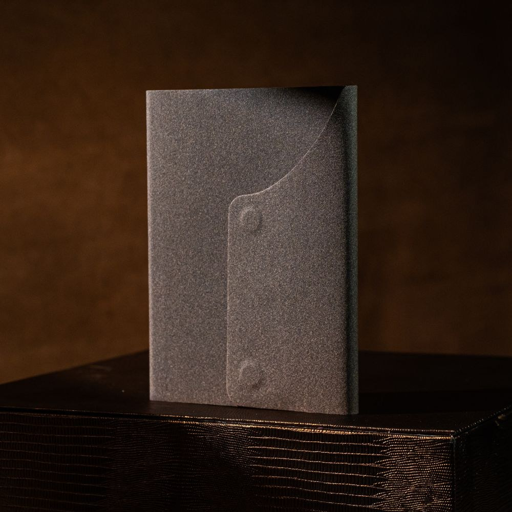 Agenda nedatata CANVAS [9]