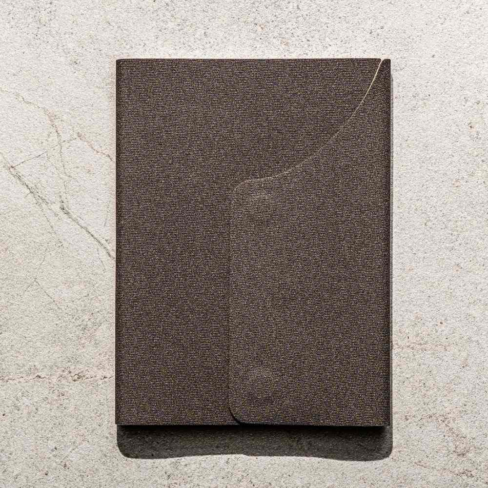 Agenda nedatata CANVAS [2]