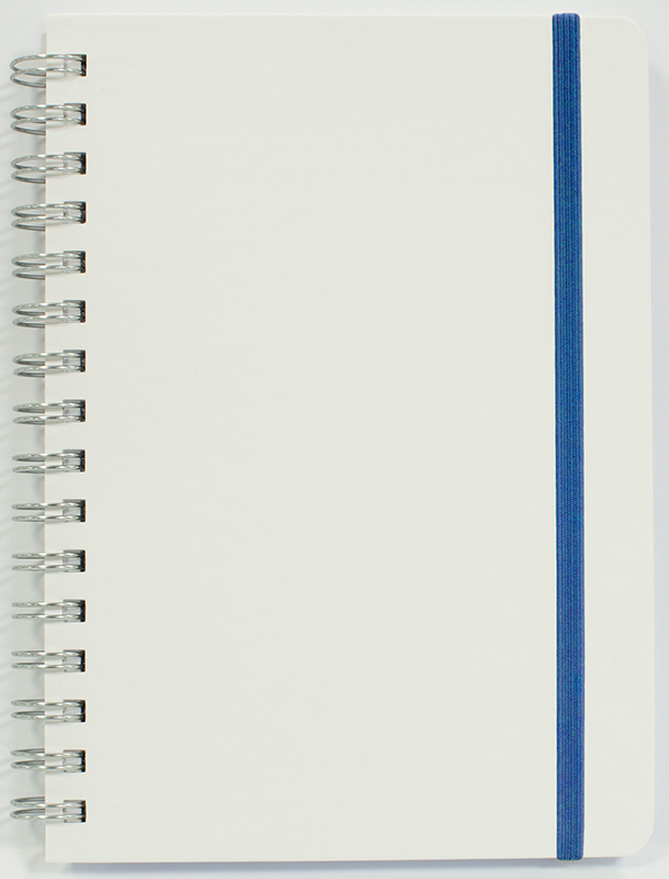 Agenda nedatata Como [3]