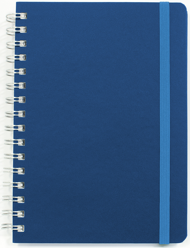 Agenda nedatata Como [4]