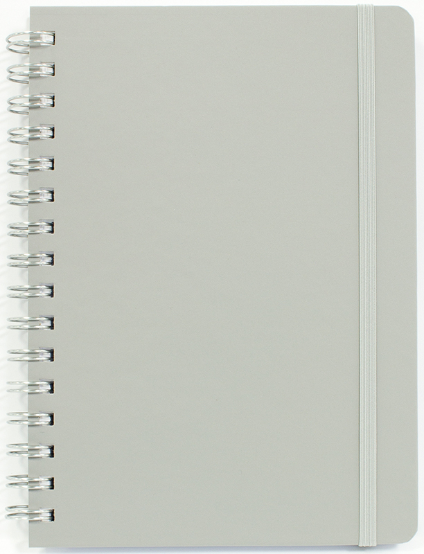 Agenda nedatata Como [5]