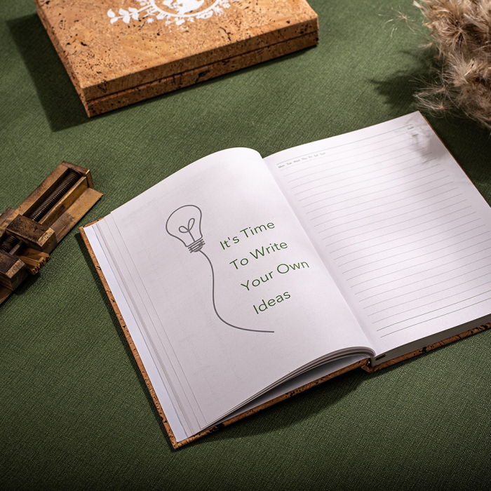 Agenda nedatata Cork [2]