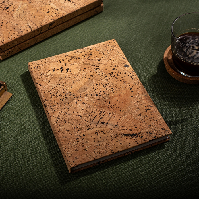 Agenda nedatata Cork [4]