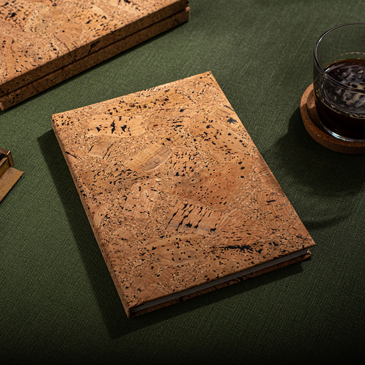 Agenda nedatata Cork [6]