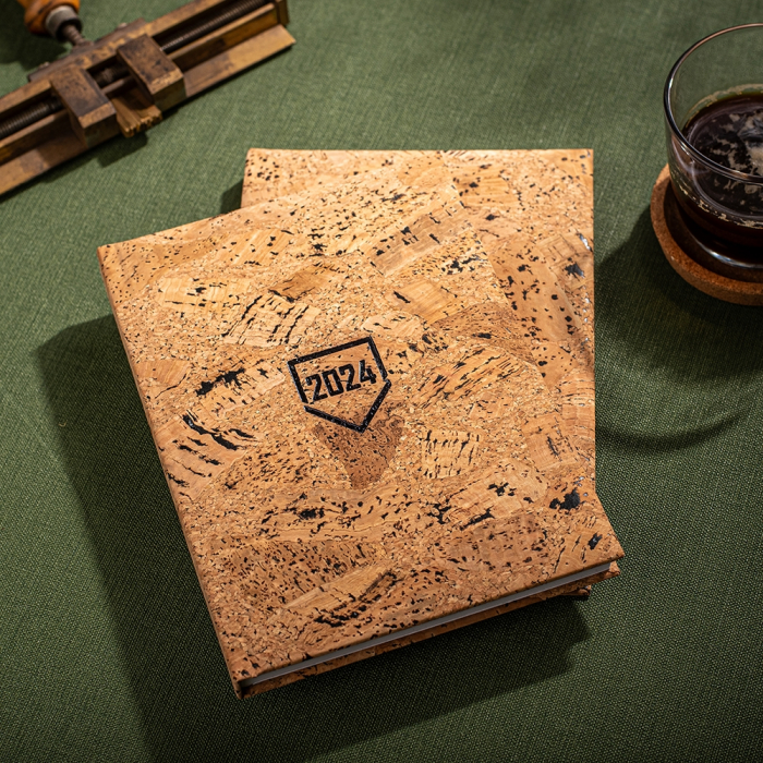 Agenda nedatata Cork [6]