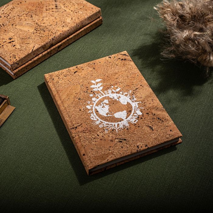 Agenda nedatata Cork [5]