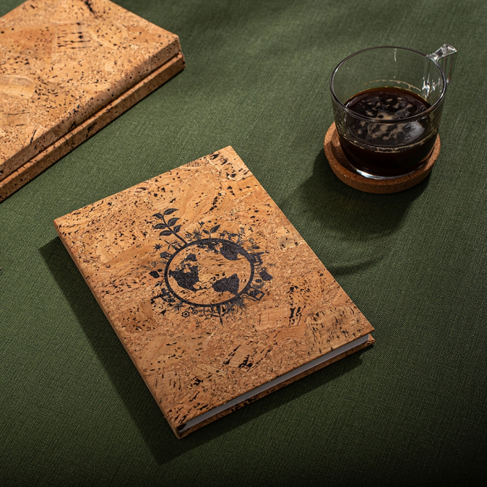 Agenda nedatata Cork [3]