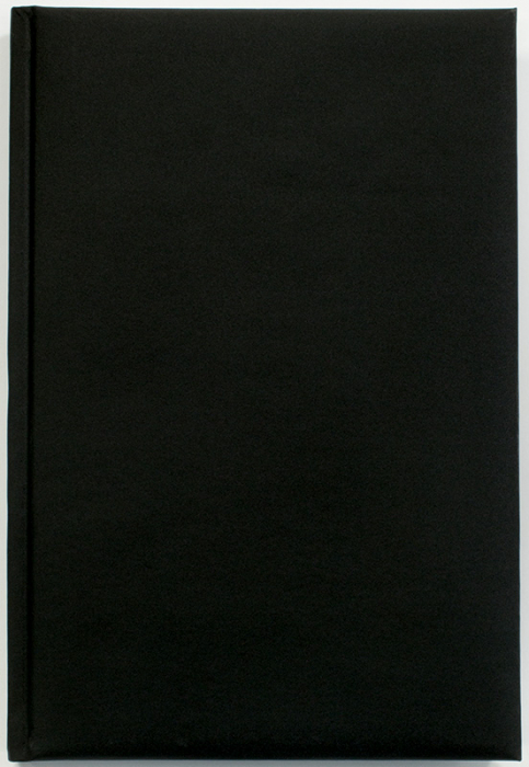 Agenda nedatata Domino [6]