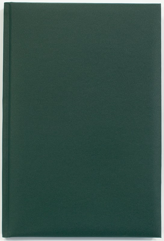 Agenda nedatata Domino [6]